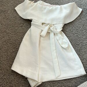 Ariztia romper